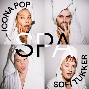 Icona Pop 23