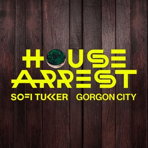 Gorgon City 3