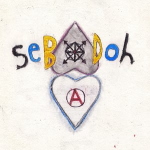 Sebadoh 8