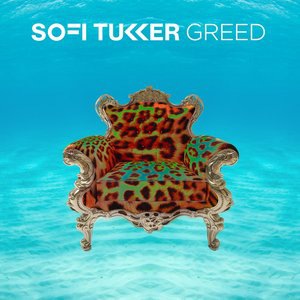 Sofi Tukker 4