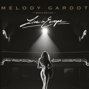 Melody Gardot 11