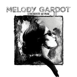 Melody Gardot 7