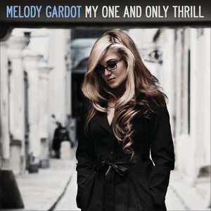 Melody Gardot 6