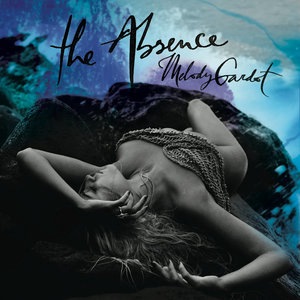 Melody Gardot 5