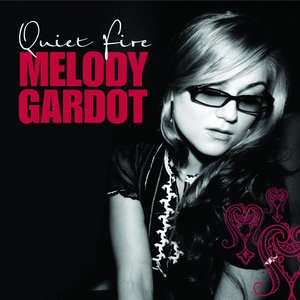 Melody Gardot 4