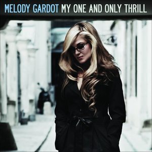 Melody Gardot 3