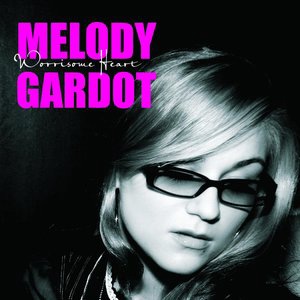 Melody Gardot 2