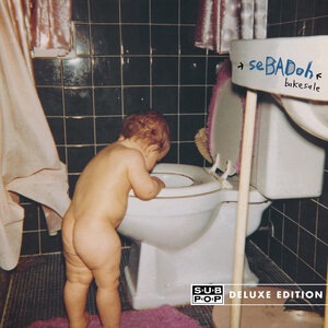 Sebadoh 6