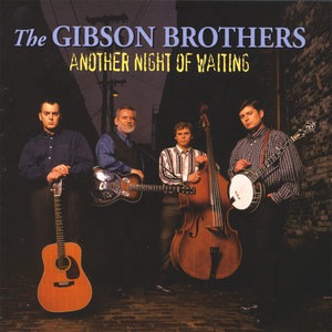 Gibson Brothers 7