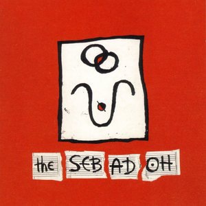 Sebadoh 5