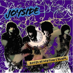 Joyside 1