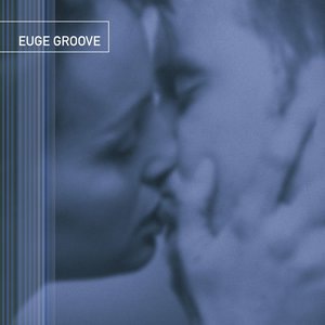 Euge Groove 4