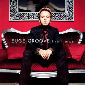 Euge Groove 3