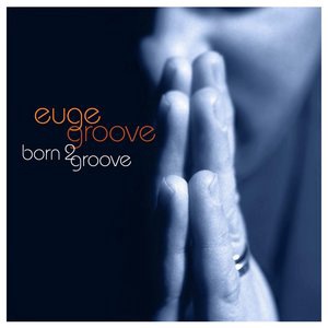 Euge Groove 2