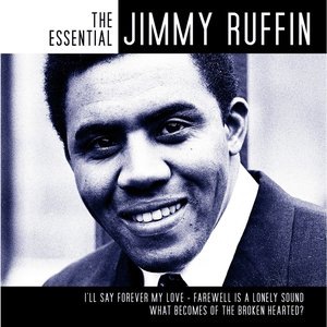 Jimmy Ruffin 7