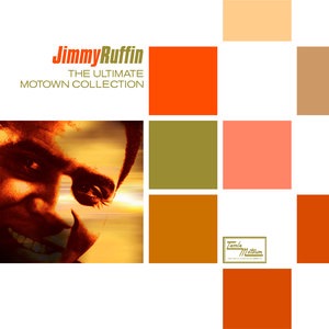 Jimmy Ruffin 1