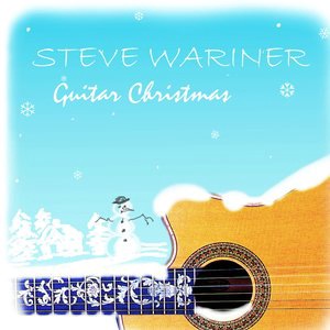 Steve Wariner 8