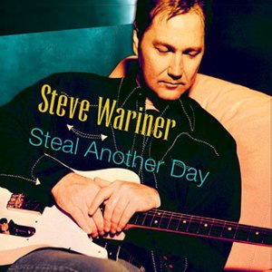 Steve Wariner 7