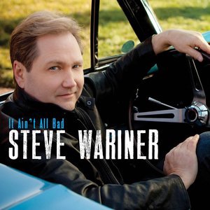 Steve Wariner 6