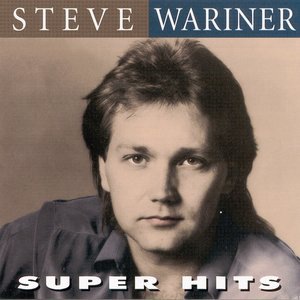 Steve Wariner 5