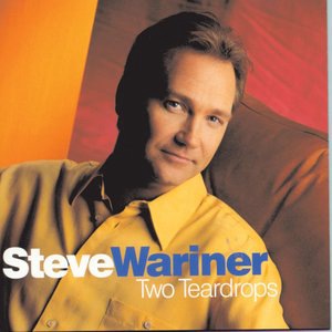 Steve Wariner 4