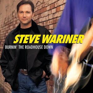 Steve Wariner 3