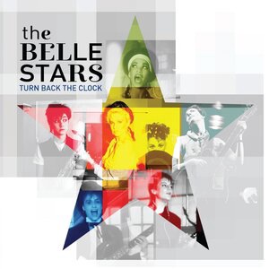 The Belle Stars 2