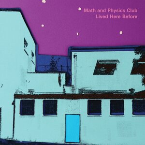 Math and Physics Club 2
