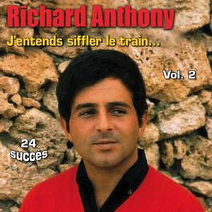 Richard Anthony 15
