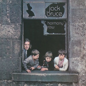 Jack Bruce 9