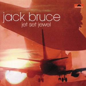 Jack Bruce 8