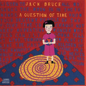 Jack Bruce 2