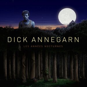 Dick Annegarn 12