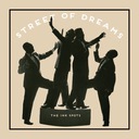 I'll Get by (As Long as I Have You)