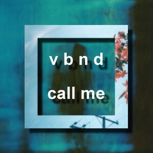 VBND 4