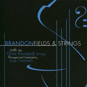 Brandon Fields 2