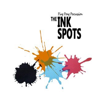 I've Got the World on a String