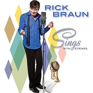 Rick Braun 6