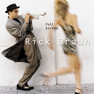 Rick Braun 4