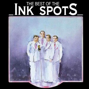 Please Take a Letter, Miss Brown