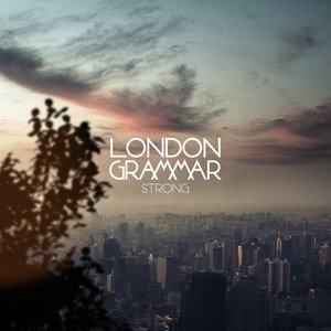 London Grammar 2