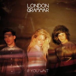 London Grammar 1