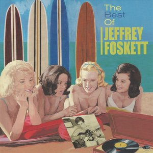 Jeffrey Foskett 7