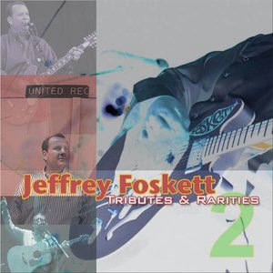 Jeffrey Foskett 6