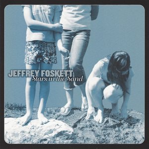 Jeffrey Foskett 4