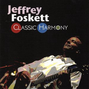 Jeffrey Foskett 1