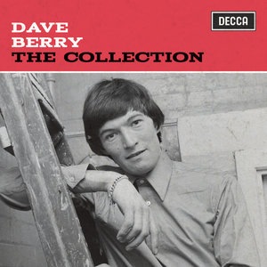 Dave Berry 6