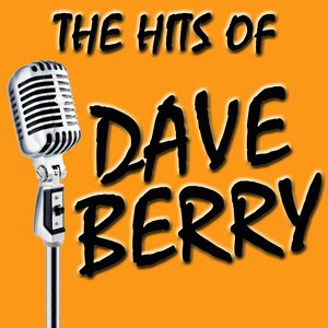 Dave Berry 2