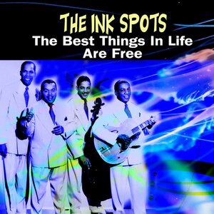 The Ink Spots 56