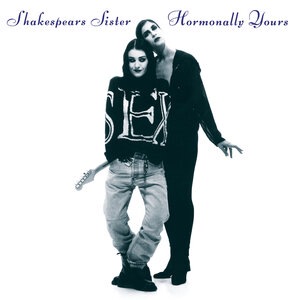 Shakespears Sister 10